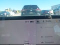 2026 Tesla Model 3 — photo 18 of 20 | VIN 5YJ3E1EA2TF164815