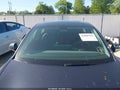 2026 Tesla Model 3 — photo 20 of 20 | VIN 5YJ3E1EA2TF164815