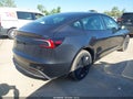 2026 Tesla Model 3 — photo 4 of 20 | VIN 5YJ3E1EA2TF164815