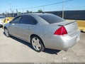 Photo 3 of 11 — 2007 Chevrolet Impala