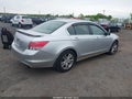 Photo 4 of 11 — 2009 Honda Accord