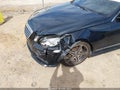 Photo 6 of 16 — 2011 Mercedes-Benz E-Class