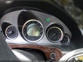 Photo 7 of 16 — 2011 Mercedes-Benz E-Class