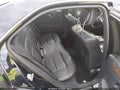 Photo 8 of 16 — 2011 Mercedes-Benz E-Class