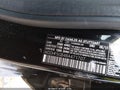 Photo 9 of 16 — 2011 Mercedes-Benz E-Class