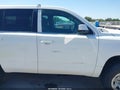 2017 Chevrolet Tahoe — photo 19 of 20 | VIN 1GNSKFEC0HR217796
