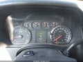 2017 Chevrolet Tahoe — photo 7 of 20 | VIN 1GNSKFEC0HR217796