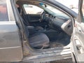 Photo 5 of 11 — 2013 Chevrolet Impala