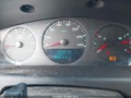 Photo 7 of 11 — 2013 Chevrolet Impala