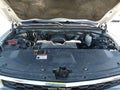 Photo 10 of 20 — 2016 Chevrolet Tahoe