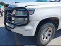 Photo 17 of 19 — 2015 Chevrolet Tahoe