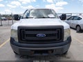 Photo 12 of 18 — 2014 Ford F-150