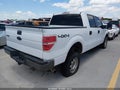 Photo 4 of 18 — 2014 Ford F-150