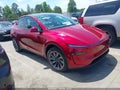 2026 Tesla Model Y — photo 12 of 17 | VIN 7SAYGDEE0TA681258