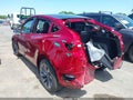 2026 Tesla Model Y — photo 13 of 17 | VIN 7SAYGDEE0TA681258