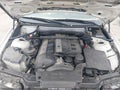 Photo 10 of 13 — 2005 BMW 3 Series