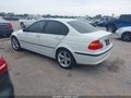 Photo 3 of 13 — 2005 BMW 3 Series