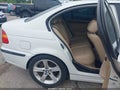 Photo 8 of 13 — 2005 BMW 3 Series