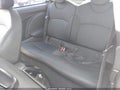 Photo 8 of 14 — 2011 Mini Cooper