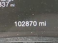 2019 Dodge Durango — photo 16 of 17 | VIN 1C4RDJDG6KC781262