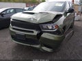 2019 Dodge Durango — photo 6 of 17 | VIN 1C4RDJDG6KC781262