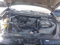 Photo 10 of 11 — 2008 Nissan Rogue