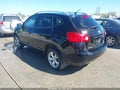 Photo 3 of 11 — 2008 Nissan Rogue