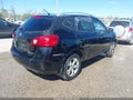 Photo 4 of 11 — 2008 Nissan Rogue