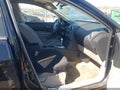 Photo 5 of 11 — 2008 Nissan Rogue
