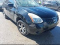 Photo 6 of 11 — 2008 Nissan Rogue