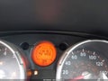 Photo 7 of 11 — 2008 Nissan Rogue