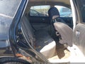 Photo 8 of 11 — 2008 Nissan Rogue