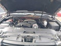 Photo 10 of 11 — 2007 GMC Yukon