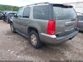 Photo 3 of 11 — 2007 GMC Yukon