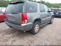 Photo 4 of 11 — 2007 GMC Yukon