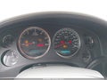 Photo 7 of 11 — 2007 GMC Yukon