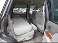 Photo 8 of 11 — 2007 GMC Yukon
