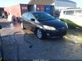 Photo 1 of 11 — 2012 Ford Focus
