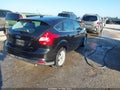Photo 4 of 11 — 2012 Ford Focus