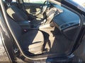 Photo 5 of 11 — 2012 Ford Focus