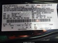 Photo 9 of 11 — 2012 Ford Focus