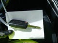 2021 Toyota Camry — photo 11 of 16 | VIN 4T1G11AK5MU570085