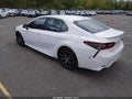 2021 Toyota Camry — photo 3 of 16 | VIN 4T1G11AK5MU570085