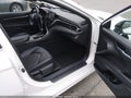 2021 Toyota Camry — photo 5 of 16 | VIN 4T1G11AK5MU570085