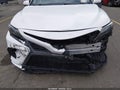 2021 Toyota Camry — photo 6 of 16 | VIN 4T1G11AK5MU570085