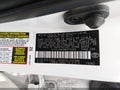 2021 Toyota Camry — photo 9 of 16 | VIN 4T1G11AK5MU570085