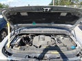 Photo 10 of 12 — 2005 Nissan Titan