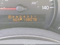 Photo 12 of 12 — 2005 Nissan Titan