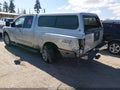 Photo 6 of 12 — 2005 Nissan Titan