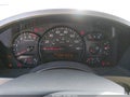 Photo 7 of 12 — 2005 Nissan Titan